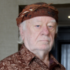 Duncan Graham Avatar
